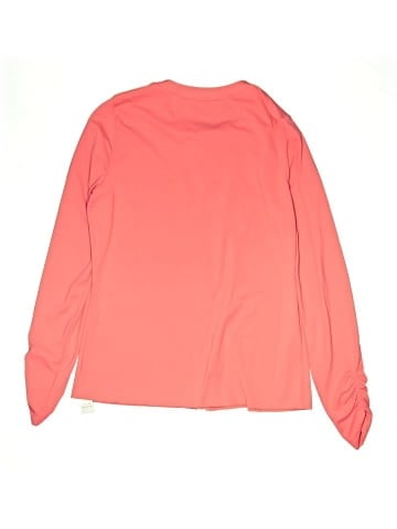 Swimsuits for all Rash Guard (view 2)