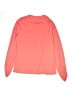 Swimsuits for all Pink Rash Guard Size 12 - photo 2