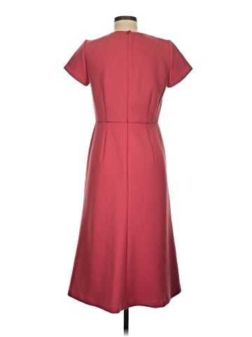 Ann Taylor Casual Dress (view 2)