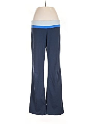 Old Navy Active Pants (view 1)