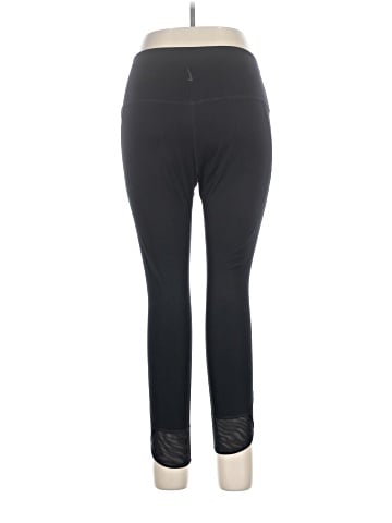 Nike Active Pants (view 2)
