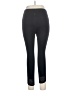 Nike Black Active Pants Size XL - photo 2