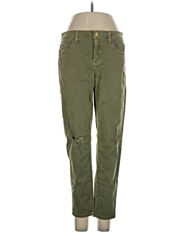MICHAEL Michael Kors Casual Pants (view 1)