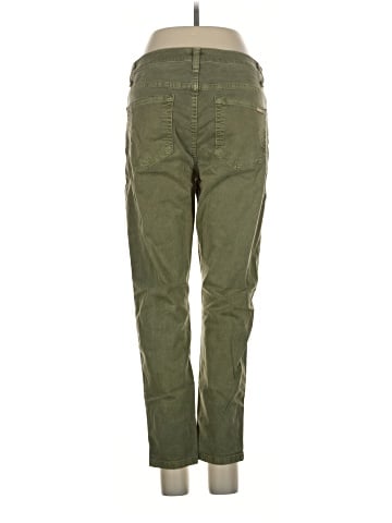 MICHAEL Michael Kors Casual Pants (view 2)
