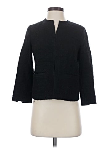 Vince. Coat (view 1)