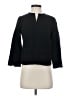 Vince. Black Coat Size 4 - photo 1