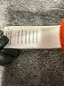 J.Crew 100% Polyester Solid Orange Track Pants Size 4 - photo 8