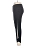 Nike Black Active Pants Size XL - photo 5