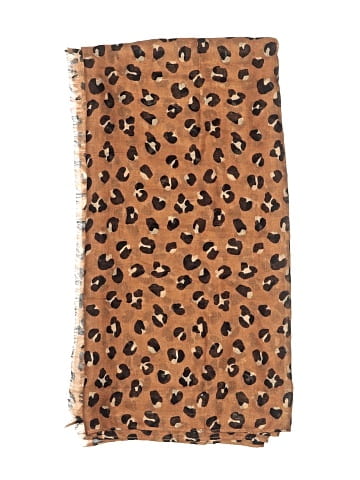 Thirty One Scarf (view 2)