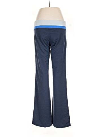 Old Navy Active Pants (view 2)