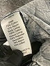 Coldwater Creek Paisley Gray Jacket Size 1X - photo 7