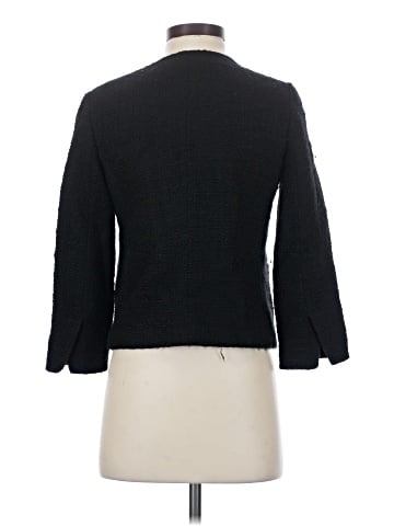 Vince. Coat (view 2)