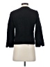 Vince. Black Coat Size 4 - photo 2