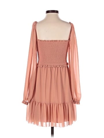 Wilfred Casual Dress (view 2)