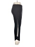 Nike Black Active Pants Size XL - photo 4