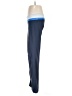 Old Navy Color Block Blue Active Pants Size S - photo 5