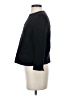 Vince. Black Coat Size 4 - photo 5