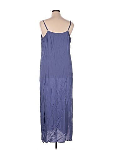 Banana Republic Casual Dress (view 2)
