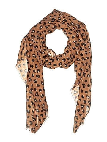 Thirty One Scarf (view 1)