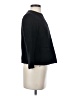 Vince. Black Coat Size 4 - photo 4