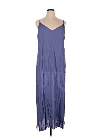 Banana Republic Casual Dress (view 1)