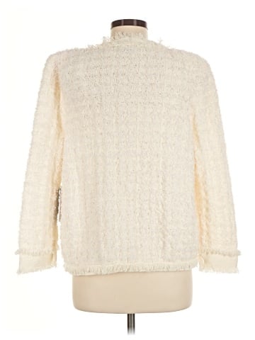 Halston Cardigan (view 2)