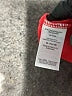 Free Assembly Red Short Sleeve T-Shirt Size XL - photo 5