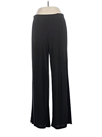 IMAN Dress Pants (view 1)