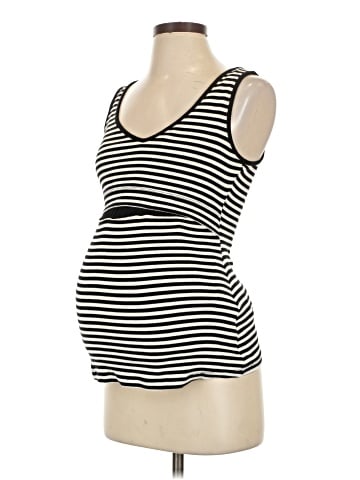 Seraphine Tank Top (view 1)