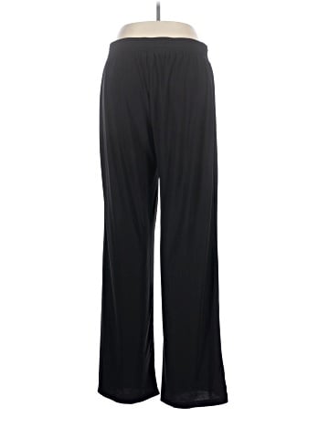 IMAN Dress Pants (view 2)