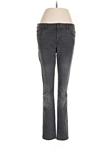 Treasure & Bond Jeans (view 1)