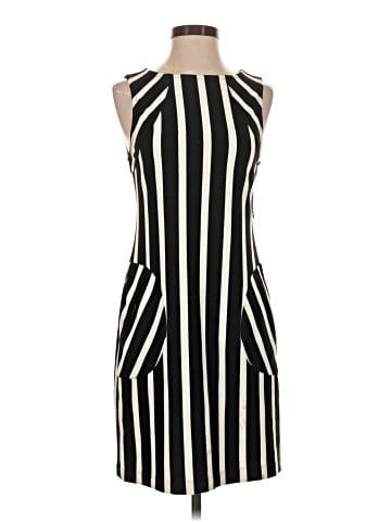Yoana Baraschi Casual Dress (view 1)