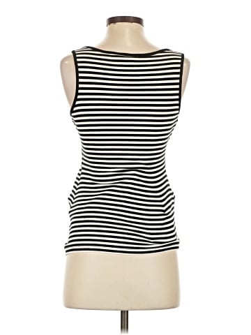Seraphine Tank Top (view 2)