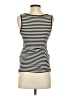 Seraphine Ivory Tank Top Size Sm Maternity - photo 2