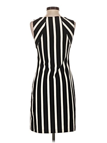 Yoana Baraschi Casual Dress (view 2)