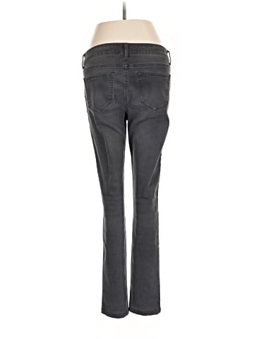 Treasure & Bond Jeans (view 2)
