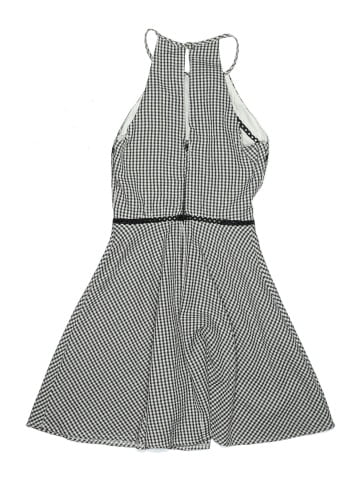 B. Darlin Cocktail Dress (view 2)