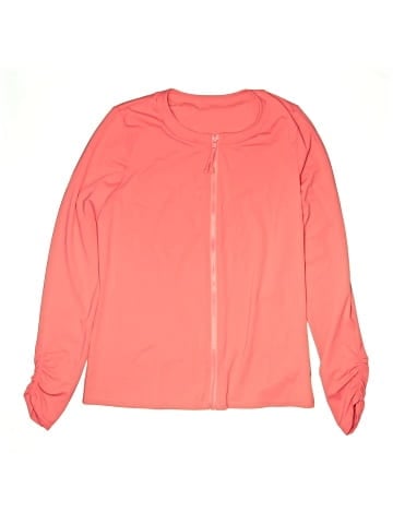 Swimsuits for all Rash Guard (view 1)