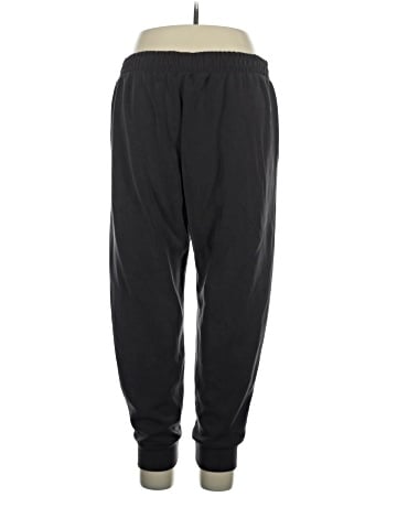 Avia Track Pants (view 2)
