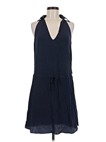 Rory Beca Casual Dress (view 1)