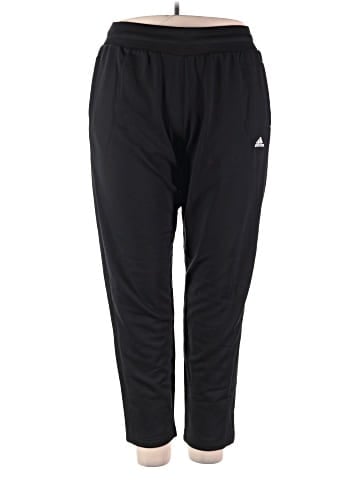 Adidas Active Pants (view 1)
