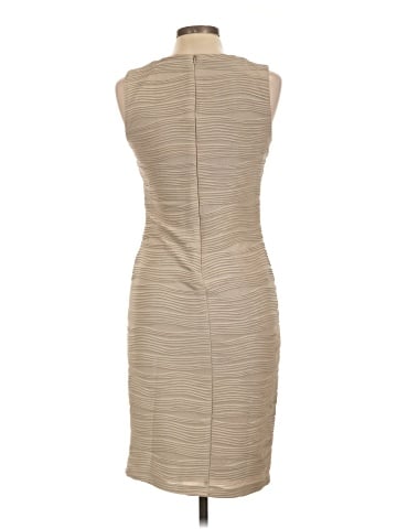 Frank Lyman Design Cocktail Dress (view 2)