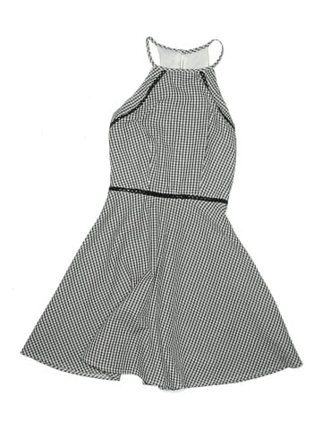 B. Darlin Cocktail Dress (view 1)