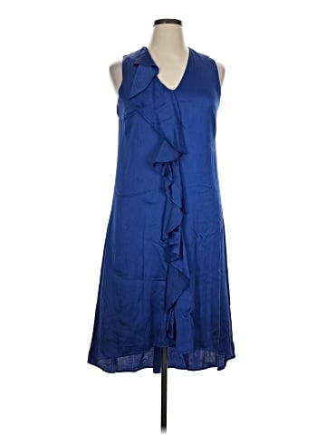 Banana Republic Casual Dress (view 1)