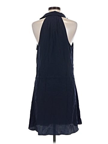 Rory Beca Casual Dress (view 2)