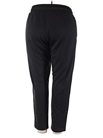 Adidas Active Pants (view 2)