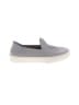 ROTHY'S Solid Gray Sneakers Size 7 - photo 1