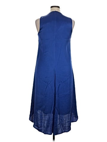 Banana Republic Casual Dress (view 2)
