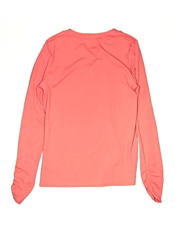 Swimsuits for all Rash Guard (view 2)