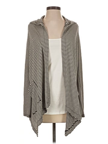Splendid Cardigan (view 1)